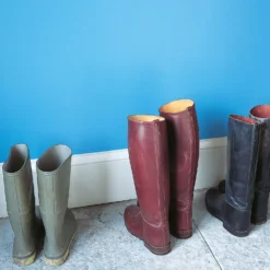 Farrow & Ball Exterior Masonry Cook's Blue - 5L 9 Farrow & Ball Exterior Masonry Cook's Blue - 5L -Paint Store 12809808 9164909406155755