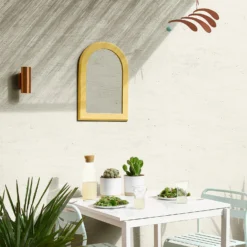 Sandtex® Ultra Smooth Masonry Paint Cotton Belt - 5L -Paint Store 12809833 6434871561299956