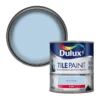 Dulux Distant Shores - Tile Paint - 600ml -Paint Store 12809883 8084846181588280