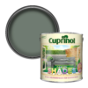 Cuprinol Garden Shades Paint Wild Thyme - 2.5L 2 Cuprinol Garden Shades Paint Wild Thyme - 2.5L -Paint Store 12809964 4354949849904612