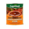 Cuprinol Hardwood Garden Furniture Protector - Teak - 750ml -Paint Store 12810030 6674843310174778