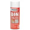 Zinsser BIN Primer Sealer - White - 390ml -Paint Store 12810091 2014831943647650