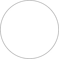 Zinsser BIN Primer Sealer - White - 390ml -Paint Store 12810091 2094832989102077