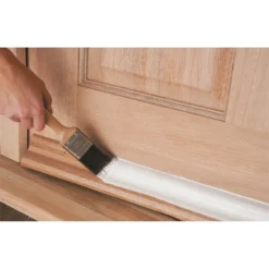 Ronseal One Coat All Surface Primer - 750ml -Paint Store 12810164 4274833192474849