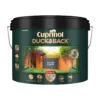 Cuprinol 5 Year Ducksback - Silver Copse - 9L -Paint Store 12810298 1944865617510314