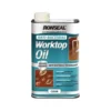 Ronseal Anti-Bacterial Work Top Oil 1L -Paint Store 12810340 5504831952593224