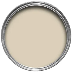 Farrow & Ball Full Gloss Paint Off-White - 750ml 7 Farrow & Ball Full Gloss Paint Off-White - 750ml -Paint Store 12810353 5164951873596129