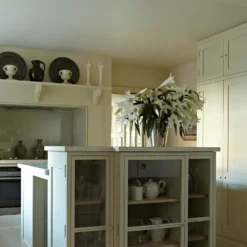 Farrow & Ball Full Gloss Paint Off-White - 750ml 9 Farrow & Ball Full Gloss Paint Off-White - 750ml -Paint Store 12810353 7224908412121844