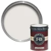 Farrow & Ball Exterior Masonry Paint Wevet - 5L 2 Farrow & Ball Exterior Masonry Paint Wevet - 5L -Paint Store 12810528 1944951871393085