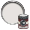 Farrow & Ball Estate Eggshell Paint Wevet - 750ml -Paint Store 12810623 2134951339761630