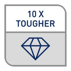 Dulux Iced Ivory - Tile Paint - 600ml -Paint Store 12810648 1674846181890236