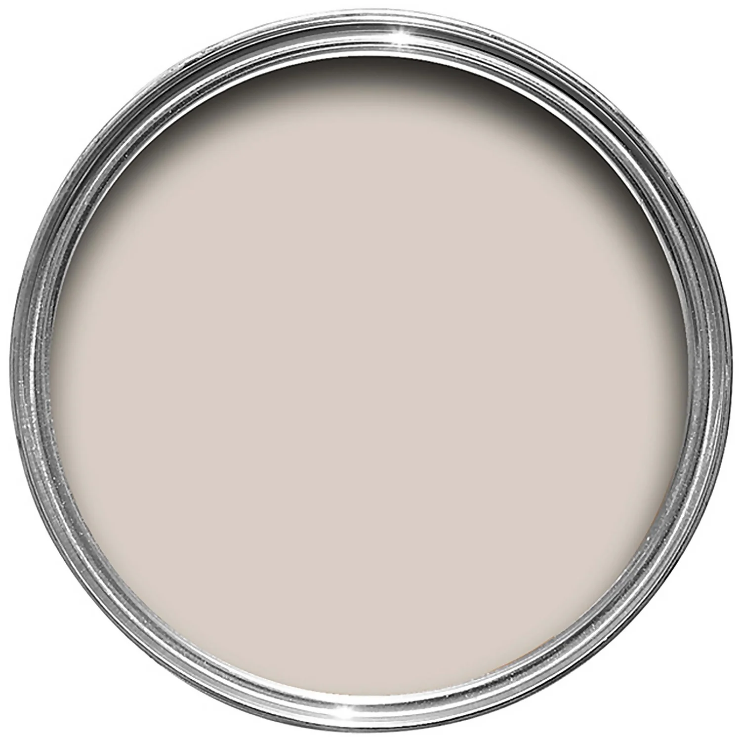 Farrow & Ball Exterior Masonry Paint Skimming Stone - 5L 4 Farrow & Ball Exterior Masonry Paint Skimming Stone - 5L - Image 2