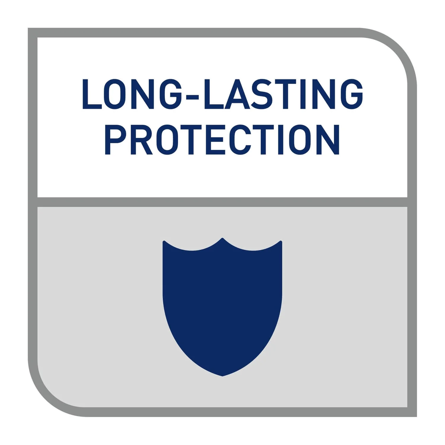 Dulux Magnolia - Quick Dry Gloss - 2.5L 8 Dulux Magnolia - Quick Dry Gloss - 2.5L - Image 6