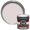Farrow & Ball Full Gloss Paint Great White - 2.5L 1 Farrow & Ball Full Gloss Paint Great White - 2.5L -Paint Store 12810833 6204951872751005