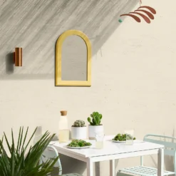 Sandtex® Textured Masonry Paint Ivory Stone - 5L 15 Sandtex® Textured Masonry Paint Ivory Stone - 5L -Paint Store 12810846 1214871503953441