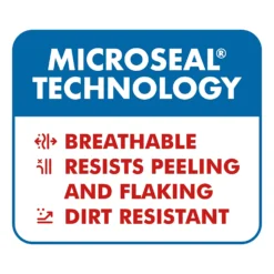 Sandtex® Textured Masonry Paint Ivory Stone - 5L 21 Sandtex® Textured Masonry Paint Ivory Stone - 5L -Paint Store 12810846 2994871504086407