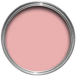 Farrow & Ball Full Gloss Paint Nancy's Blushes - 2.5L -Paint Store 12811005 1844951872006537