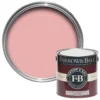 Farrow & Ball Full Gloss Paint Nancy's Blushes - 2.5L 2 Farrow & Ball Full Gloss Paint Nancy's Blushes - 2.5L -Paint Store 12811005 4714951871949318