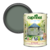 Cuprinol Garden Shades Paint Wild Thyme - 5L -Paint Store 12811161 1624949841112200