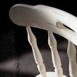 Rust-Oleum Chalky Furniture Paint - Clotted Cream - 125ml 7 Rust-Oleum Chalky Furniture Paint - Clotted Cream - 125ml -Paint Store 12811256 1344833174241476