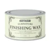 Rust-Oleum Clear - Furniture Wax - 400ml -Paint Store 12811257 6894831432064232