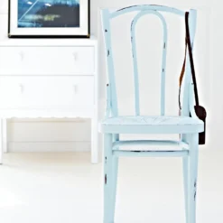 Rust-Oleum Chalky Furniture Paint - Duck Egg - 750ml 8 Rust-Oleum Chalky Furniture Paint - Duck Egg - 750ml -Paint Store 12811258 1924940724364389