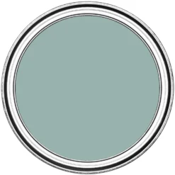 Rust-Oleum Chalky Furniture Paint - Duck Egg - 750ml 10 Rust-Oleum Chalky Furniture Paint - Duck Egg - 750ml -Paint Store 12811258 4184940724457407