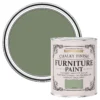 Rust-Oleum Chalky Furniture Paint - Bramwell - 750ml -Paint Store 12811267 5954940724181470