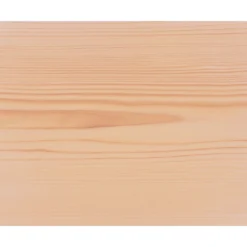 Ronseal Interior Varnish Gloss - 750ml -Paint Store 12811346 1824845600535830