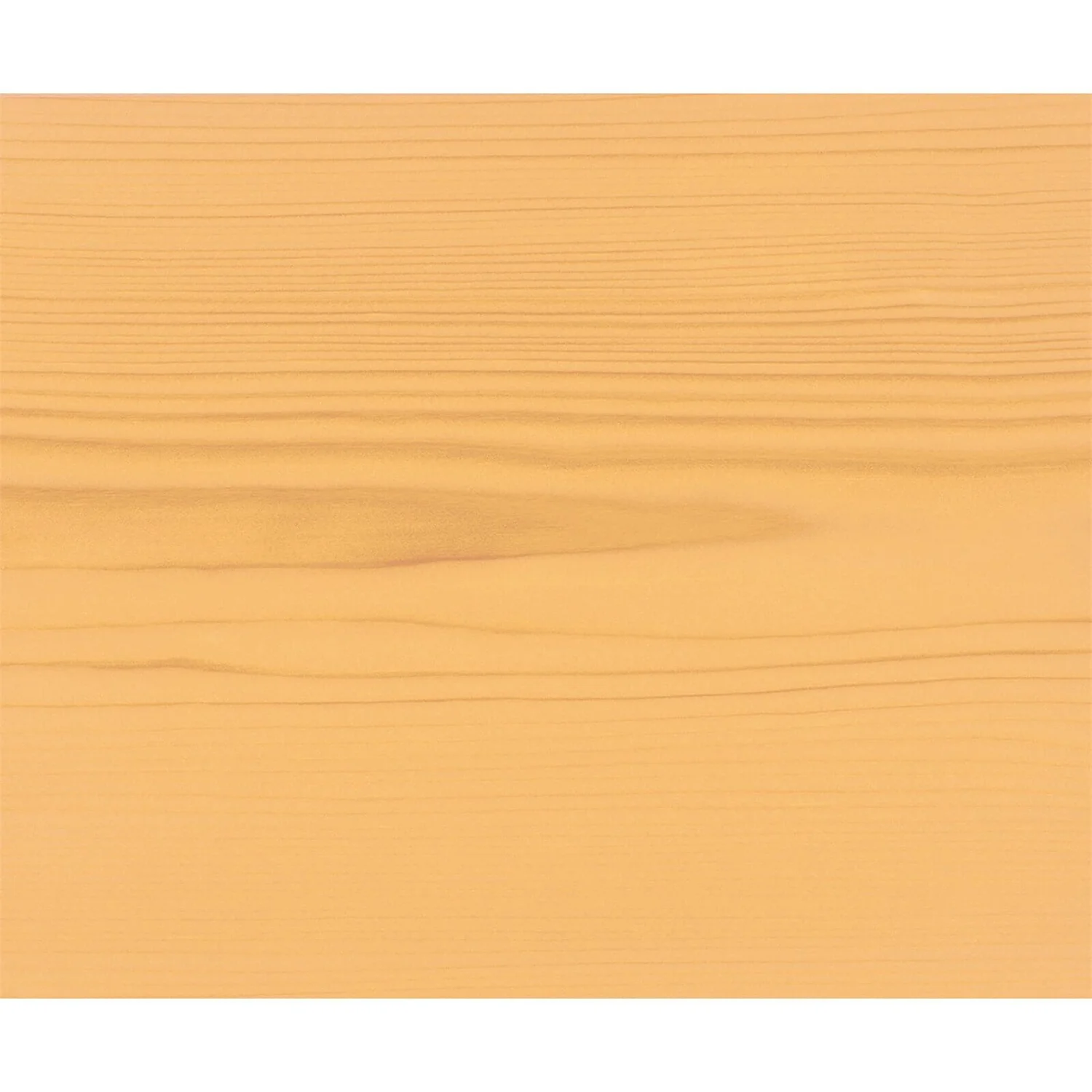 Ronseal Interior Varnish Satin Light Oak - 250ml 4 Ronseal Interior Varnish Satin Light Oak - 250ml - Image 2