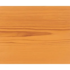 Ronseal Interior Varnish Satin Medium Oak - 250ml -Paint Store 12811433 1564833204370674