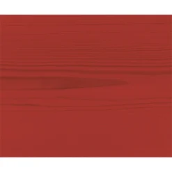 Ronseal Interior Varnish Satin Deep Mahogany - 250ml 5 Ronseal Interior Varnish Satin Deep Mahogany - 250ml -Paint Store 12811438 3954833202803759