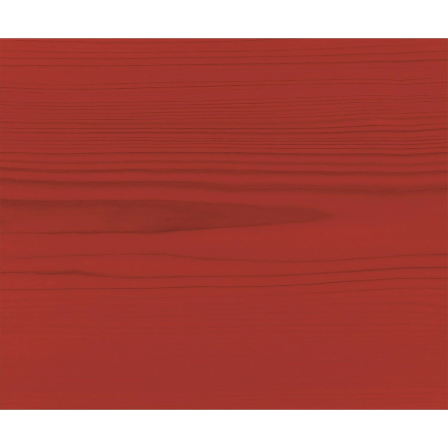 Ronseal Interior Varnish Gloss Deep Mahogany - 750ml 4 Ronseal Interior Varnish Gloss Deep Mahogany - 750ml - Image 2