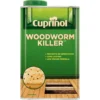 Cuprinol Woodworm Killer 1L 2 Cuprinol Woodworm Killer 1L -Paint Store 12811545 1024831431830862