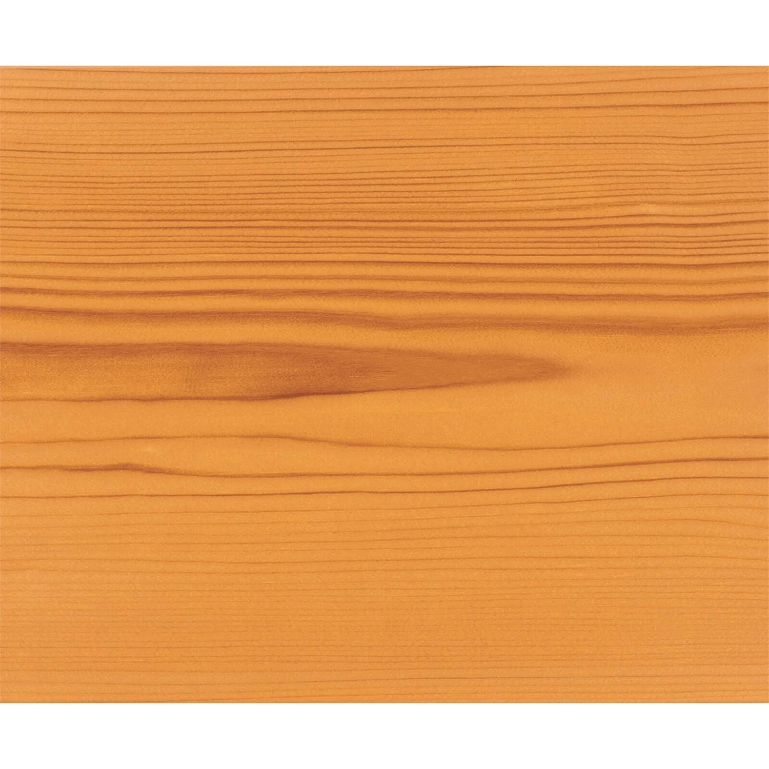 Ronseal Interior Varnish Matt Medium Oak - 750ml 4 Ronseal Interior Varnish Matt Medium Oak - 750ml - Image 2