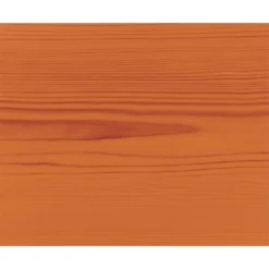 Ronseal Interior Varnish Matt Dark Oak - 750ml -Paint Store 12811595 1364833219375816