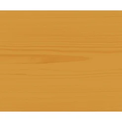 Ronseal Performance Wax - Antique Pine - 750ml -Paint Store 12811630 1574893334484706