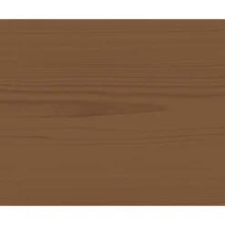 Ronseal Performance Wax - Walnut - 750ml -Paint Store 12811640 1194862711944302