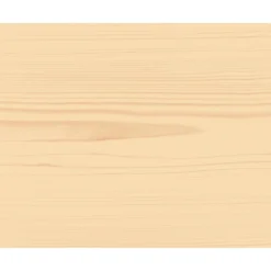 Ronseal Performance Wax - White Ash - 750ml -Paint Store 12811642 1384893334484985