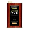 Colron Refined Wood Dye English Light Oak - 250ml -Paint Store 12811656 1954843310744835