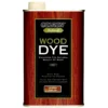 Colron Refined Wood Dye Jacobean Dark Oak - 250ml