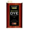 Colron Refined Wood Dye Indian Rosewood - 250ml -Paint Store 12811663 1414843310848269