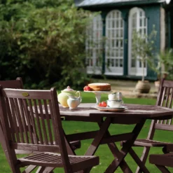 Sadolin Classic All Purpose Woodstain Rosewood - 2.5L -Paint Store 12811709 1084951404592890