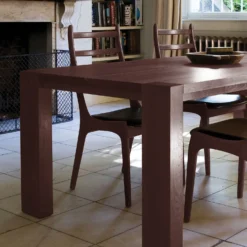 Sadolin Classic All Purpose Woodstain Rosewood - 2.5L -Paint Store 12811709 1484951404478569