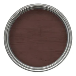 Sadolin Classic All Purpose Woodstain Rosewood - 2.5L -Paint Store 12811709 2614951404345387