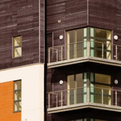 Sadolin Classic All Purpose Woodstain Rosewood - 2.5L -Paint Store 12811709 2814951404670851