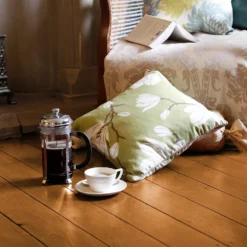 Sadolin Classic All Purpose Woodstain Natural - 2.5L -Paint Store 12813205 1014951404599166