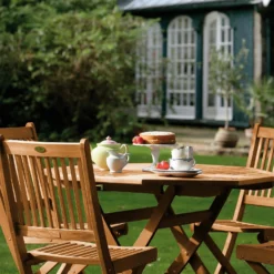 Sadolin Classic All Purpose Woodstain Natural - 2.5L -Paint Store 12813205 1494951404648966