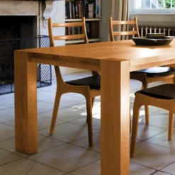 Sadolin Classic All Purpose Woodstain Natural - 2.5L -Paint Store 12813205 1684951404532653