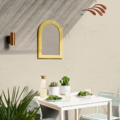 Sandtex® Ultra Smooth Masonry Paint Sandblast - 5L 15 Sandtex® Ultra Smooth Masonry Paint Sandblast - 5L -Paint Store 12813208 1054871564986662